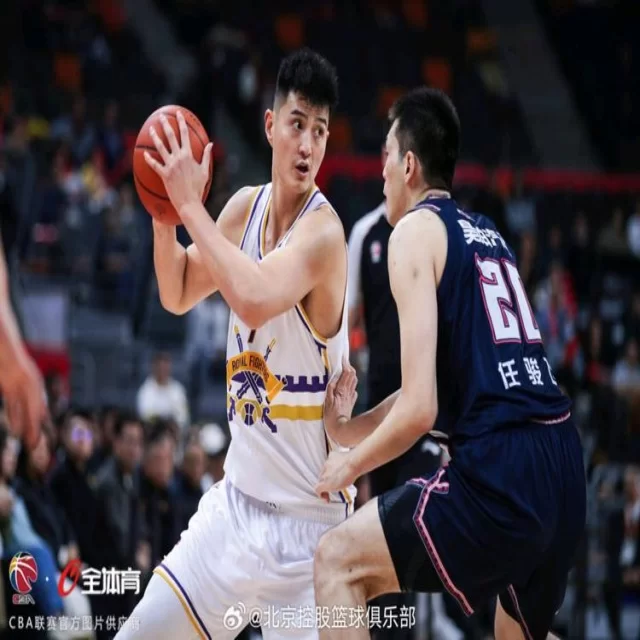 中超争冠集团观察：赛程视角下的关键解析