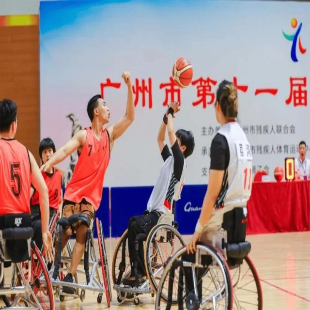 训练备战第284组阵容独家深度解析 专稿第12283期